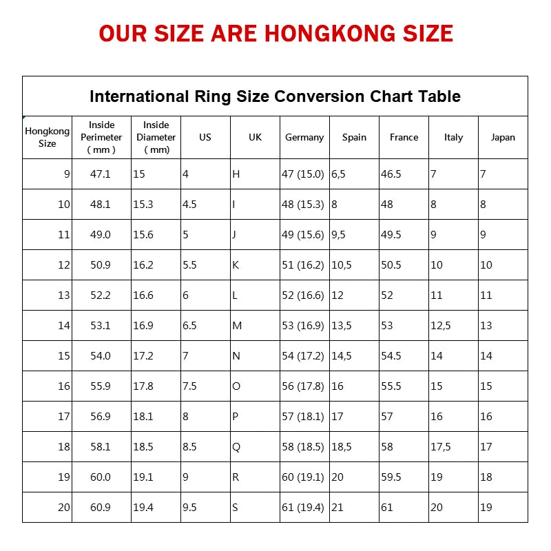 Real Moissanite 925 Sterling Silver Ring For Women Square Round 1CT 2CT 3CT Brilliant Diamond Finger Band Wedding Jewelry Gift