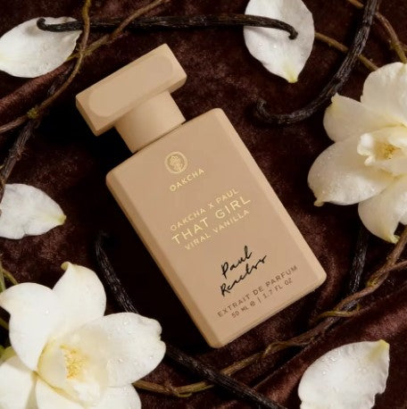 That GIrl 50ml