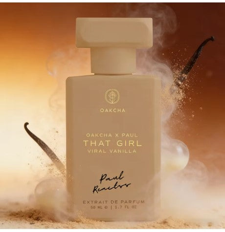 That GIrl 50ml