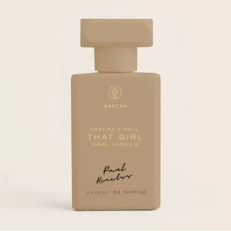 That GIrl 50ml