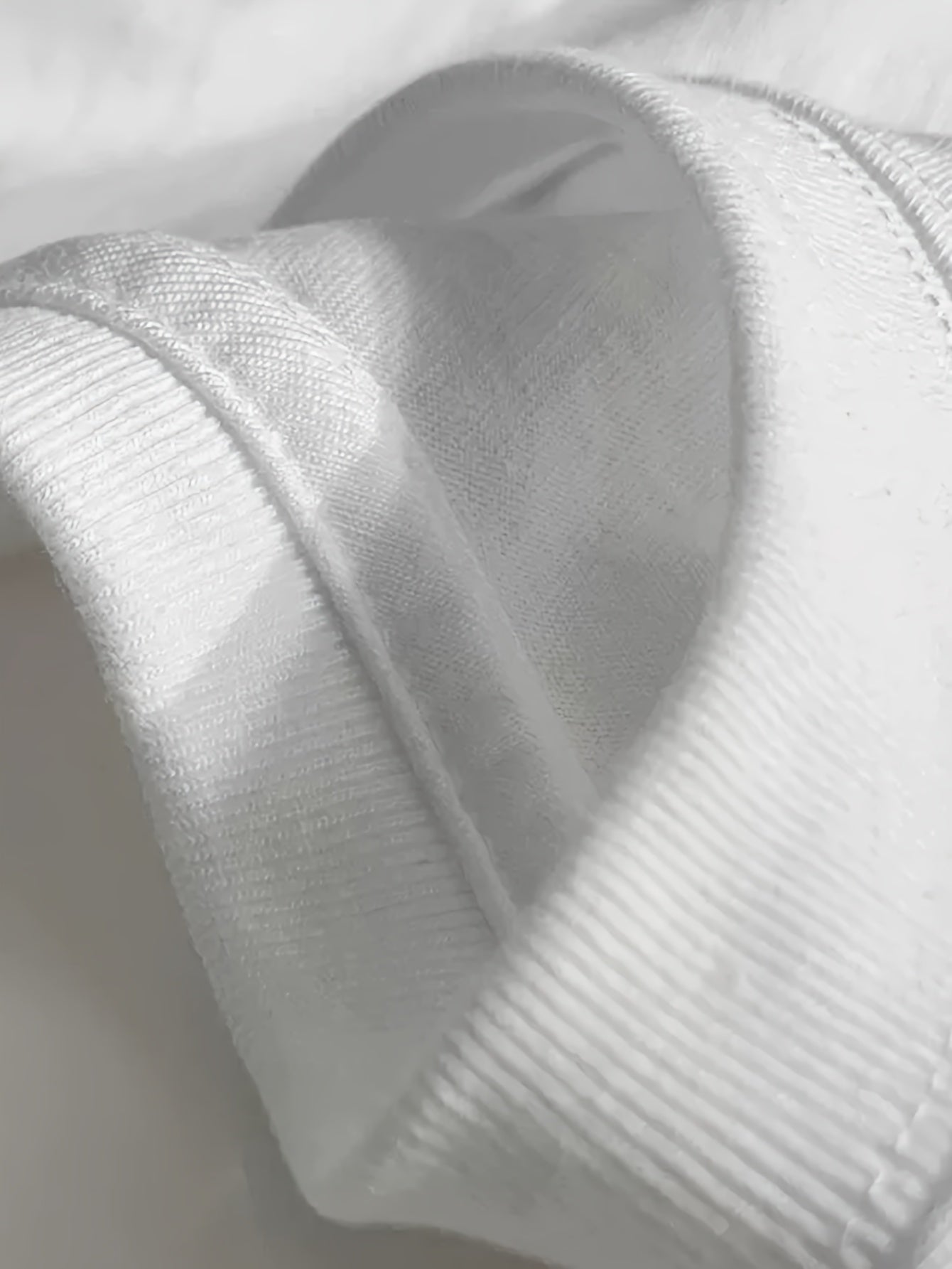 Pink Women's Vintage Western Cowgirl Graphic T-Shirt - "Boots on the Ground" Design with Cowboy Hat & Boots, Casual Summer Top for Casual Attire or Parties, Western T Shirts