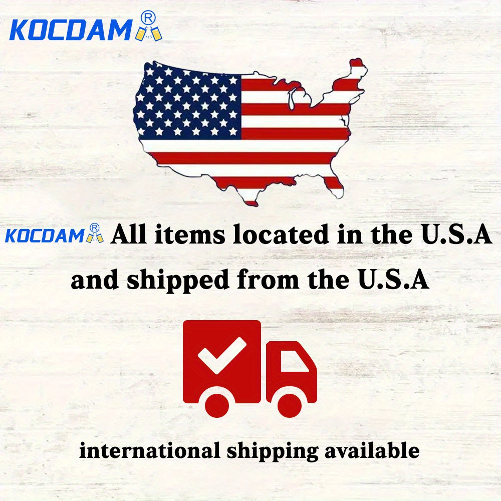 "Keep Calm and Let Lisa Handle It" Coffee Mug - White with Black Lettering & Handle, Dishwasher Safe Gift for Her, Wife, Mom, Daughter, Friend - Christmas, Valentine's Day, Mother's Day, Holiday Drinkware | Modern Mug Design