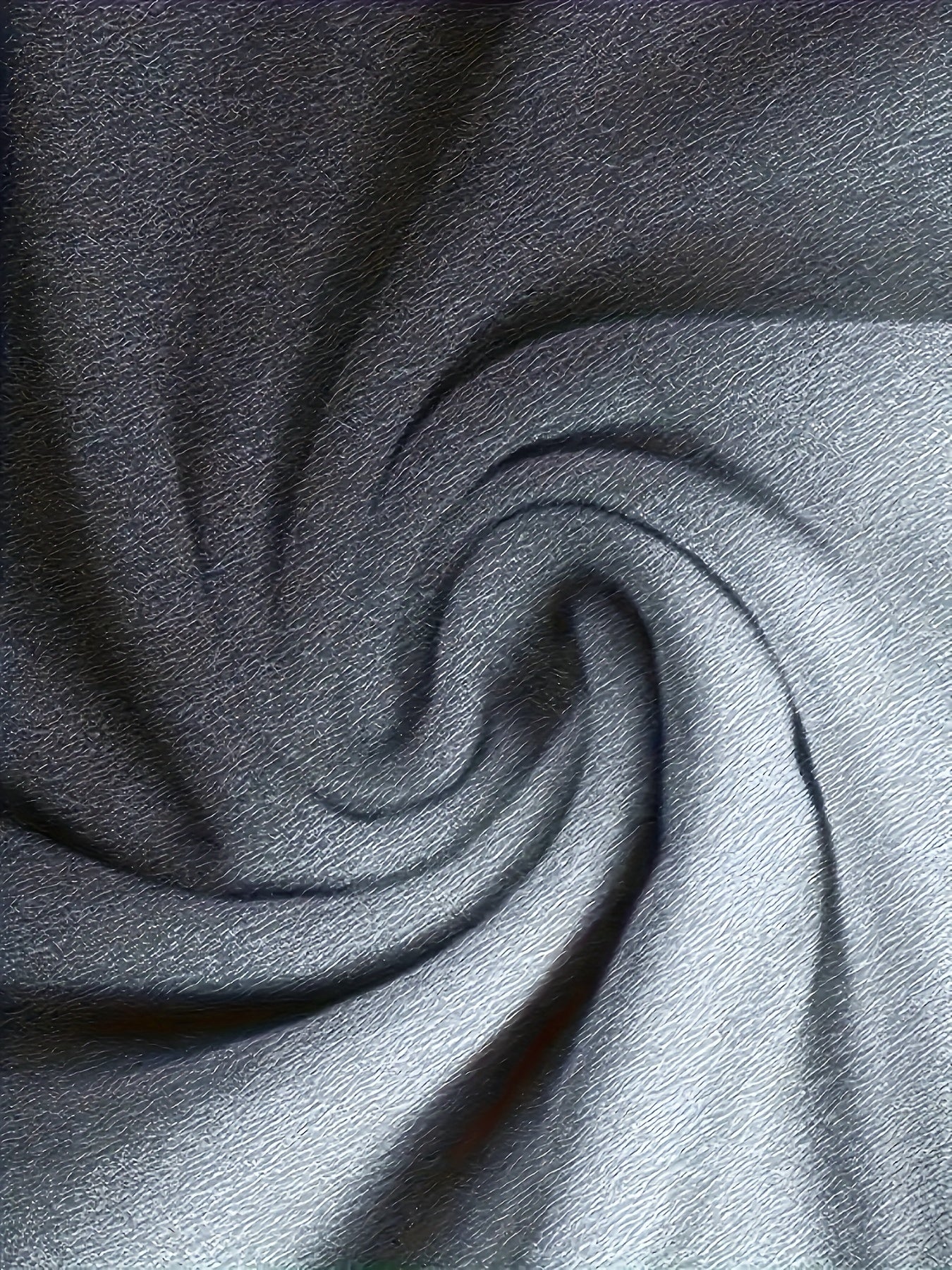 [Soft Graphic Tee] Soft Women's Casual Graphic T-Shirt | "Smooth as Tennessee Whiskey" Letter Print, Round Neck Short Sleeve Tee, Machine Washable All-Season Top for Casual Attire