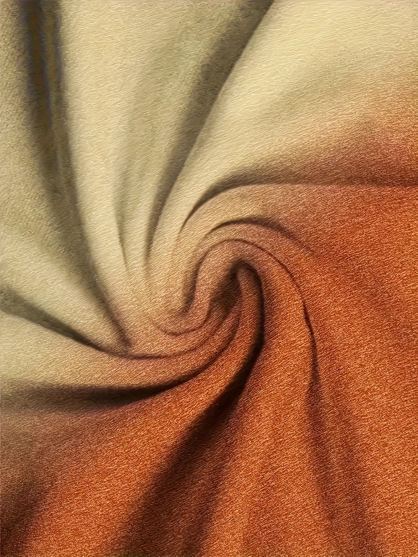 [Soft Graphic Tee] Soft Women's Casual Graphic T-Shirt | "Smooth as Tennessee Whiskey" Letter Print, Round Neck Short Sleeve Tee, Machine Washable All-Season Top for Casual Attire