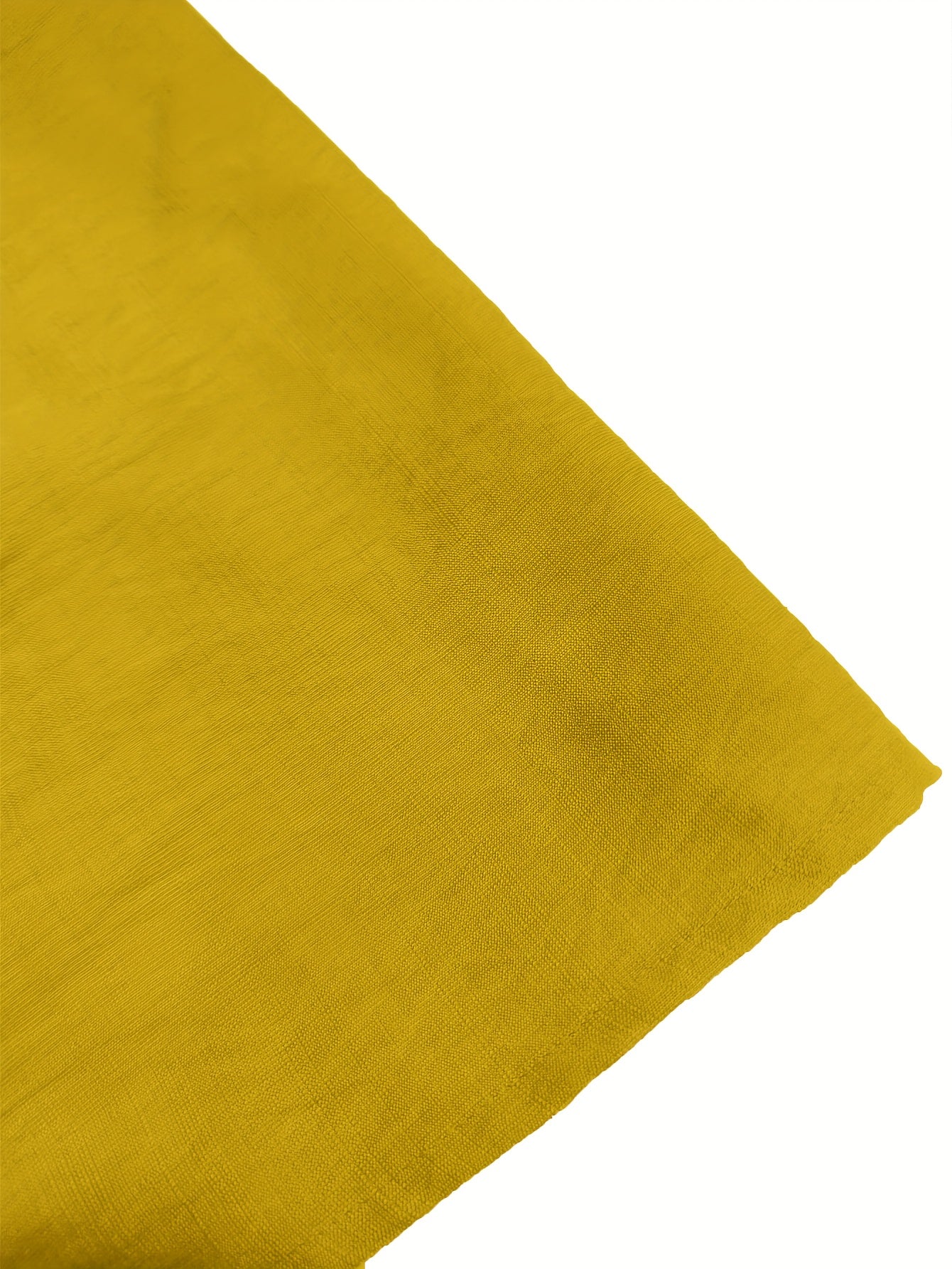 Summer One-Shoulder Puff-Sleeved Ruffled Strapless Crop Top & Wide Leg Pants Set - Beach Vacation Style For Summer