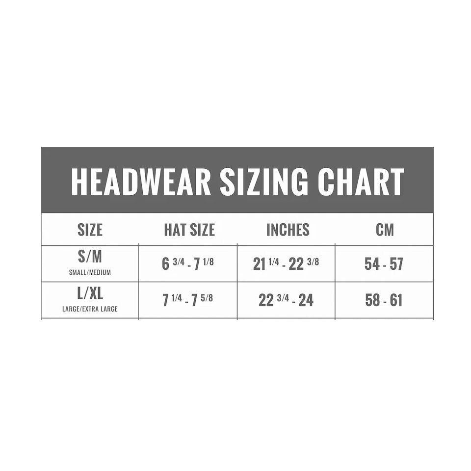 Western Cowboy & Cowgirl Hat Wide Brim Front Pinch Style White