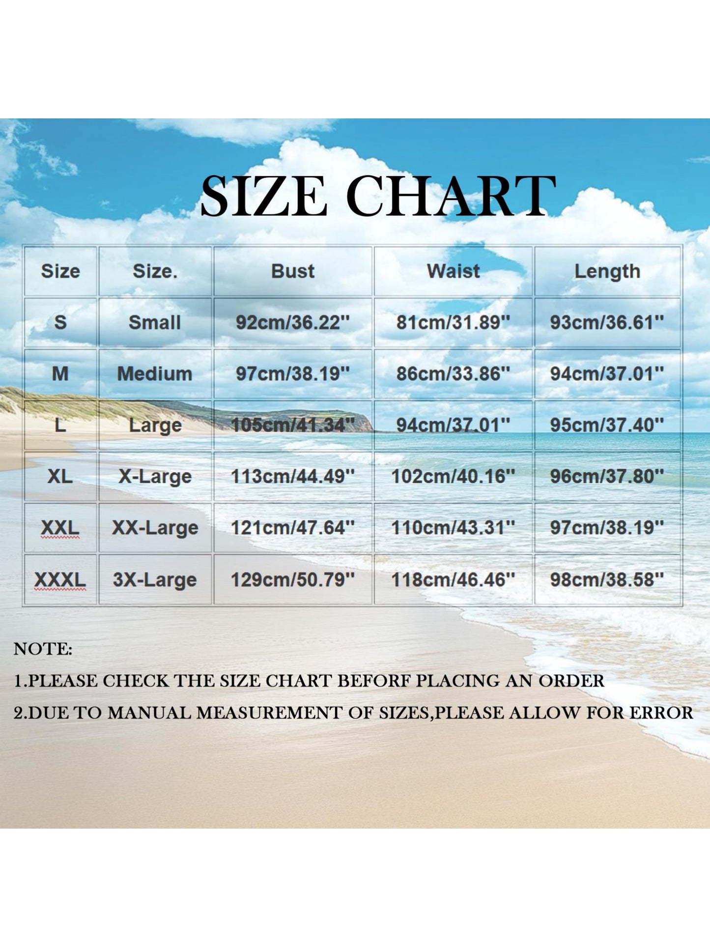 Cowgirl Dress for Women Vintage Tassel Sleeveless Front Button Sundress Western Country Concert V Neck Midi Dresses