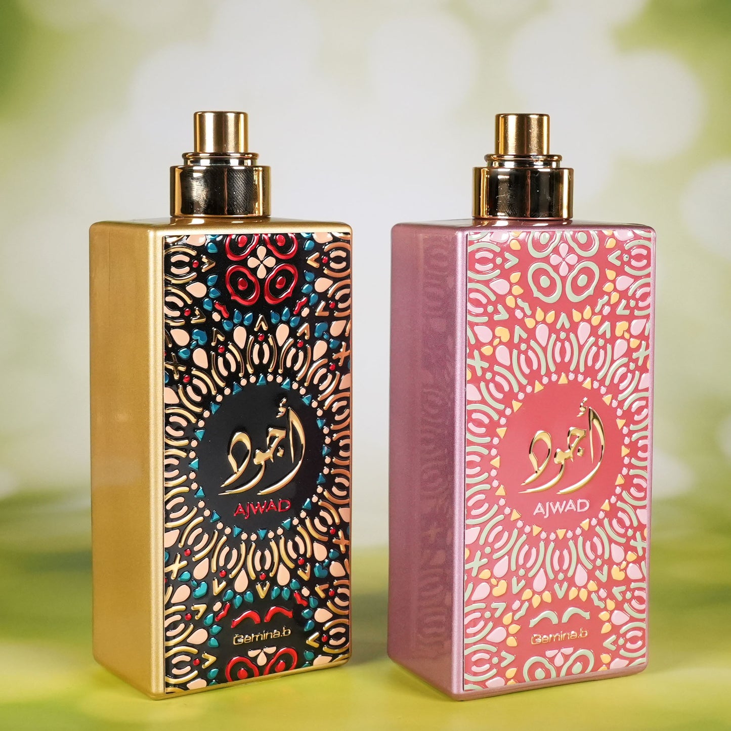 Middle East Dubai style perfume for men and women, long-lasting fragrance, woody floral and fruity fragrance, fresh and strong fragrance, classic luxury, party perfume, couple date dinner perfume, holiday gift perfume