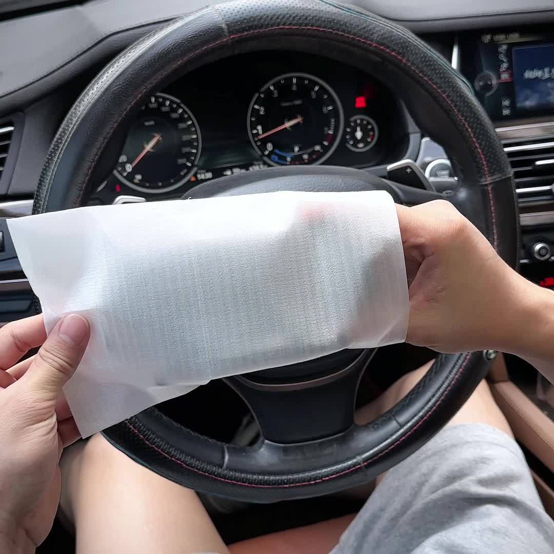 15W Wireless Car Charger Holder For Z Fold6 Fold5 Fold4 Fold3 Fold2 Fold Ultra 16/15/14/13/12 Pro Max 4.3-inch-6.9-inch Mobile Phone Automatic Clamping, Electric Horizontal And Vertical Screen Adjustment Angle, Fast Charger