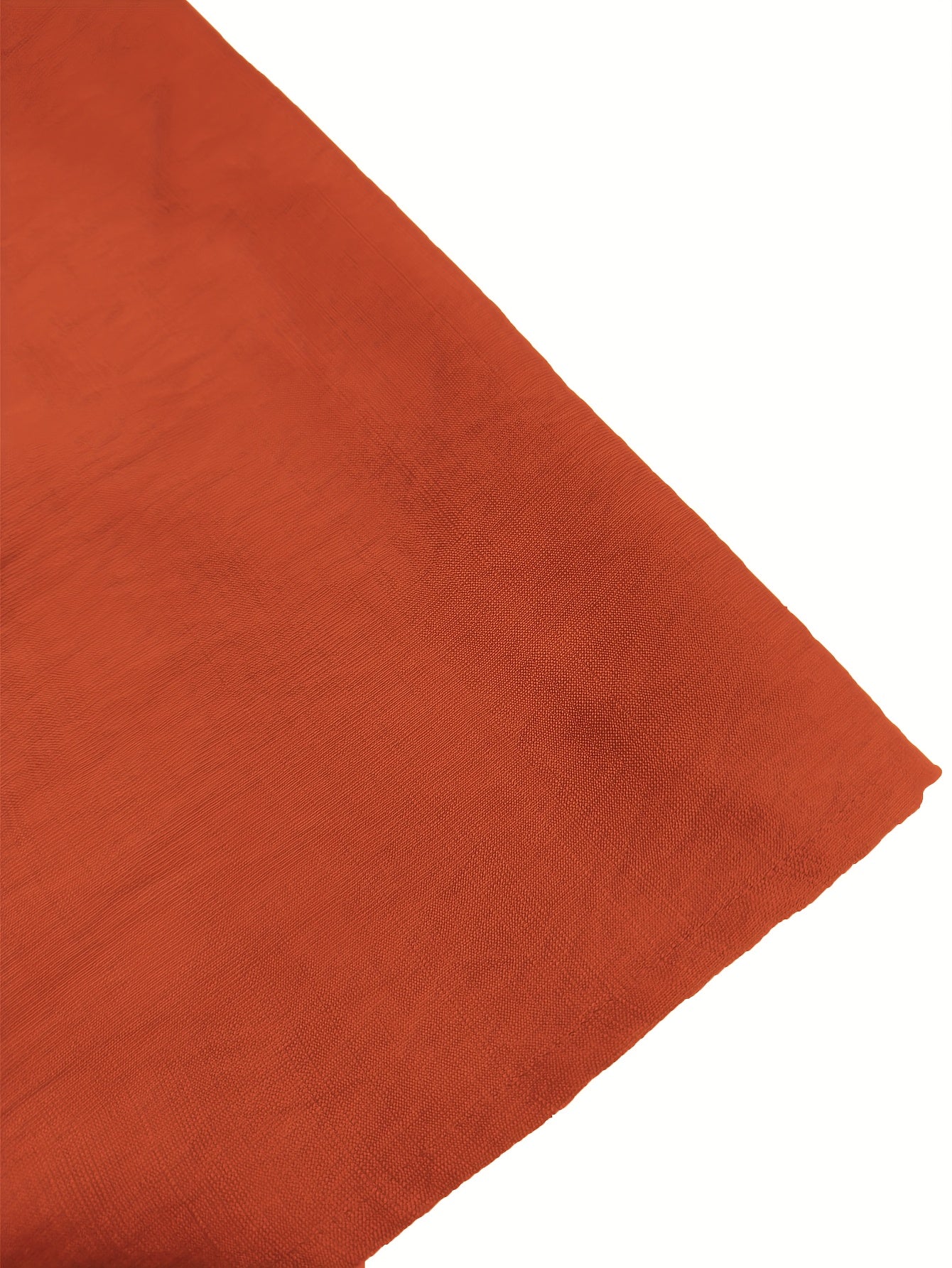 Summer One-Shoulder Puff-Sleeved Ruffled Strapless Crop Top & Wide Leg Pants Set - Beach Vacation Style For Summer