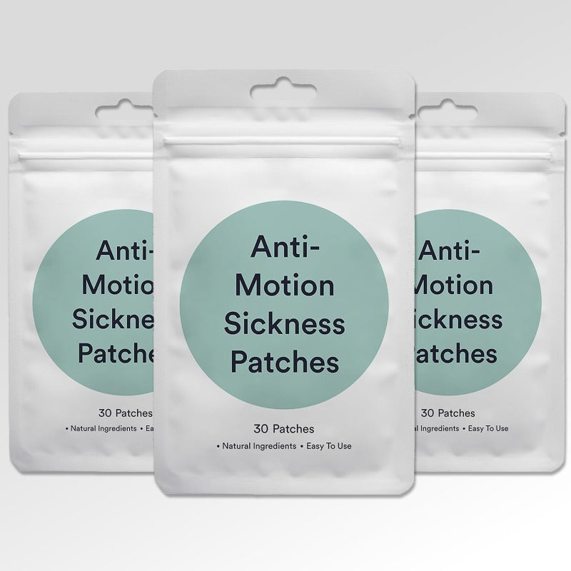 Helps Prevent Sports Injuries, There Are 30 Patches in Each Package, 2 Packs 60pcs/ 1 Packs 30pcs