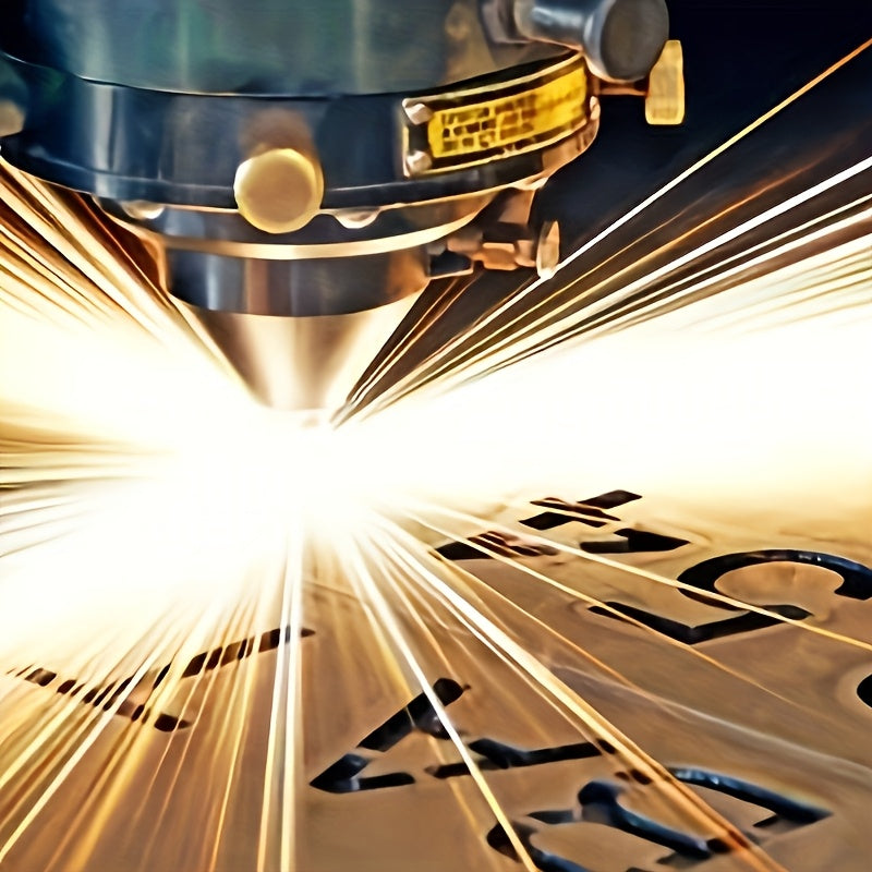 [Personalized Metal Wall Plaque] Personalized Family Name & Year Metal Wall Plaque - Custom Initials and Establishment Date Engraving - Heavy-Duty Rustproof Metal Decor - No Wiring Needed - Elegant Home Office, Living Room, B