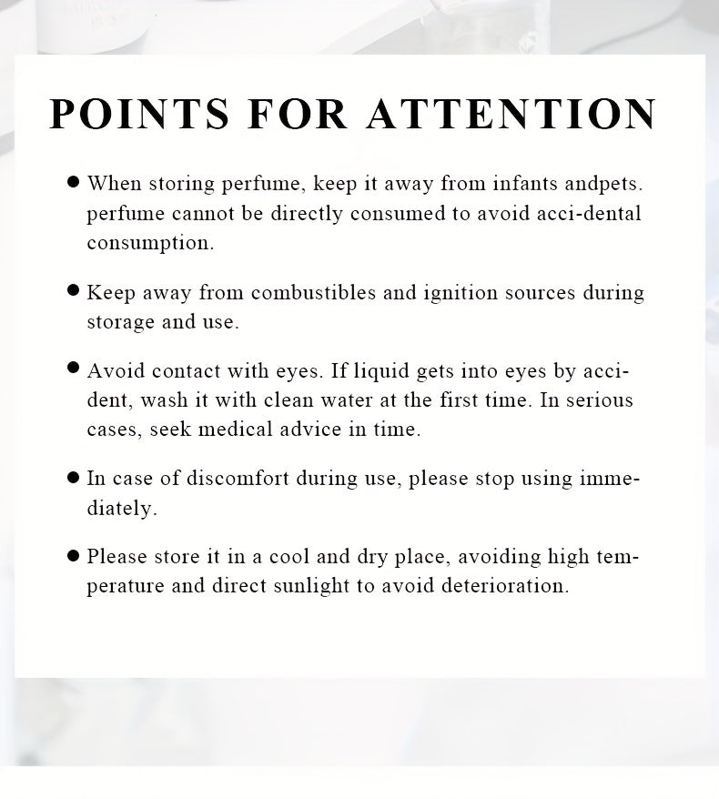 2pcs LONKOOM Long-Lasting Eau De Parfum for Women - Floral-Fruity & Sweet Fruity Fragrance, 3.4fl.oz + 0.34fl.oz Travel-Size, Luxury Gift Box with Pink Ribbon, Perfect for Daily Wear, Office, Travel, Birthday, Mother’s Day