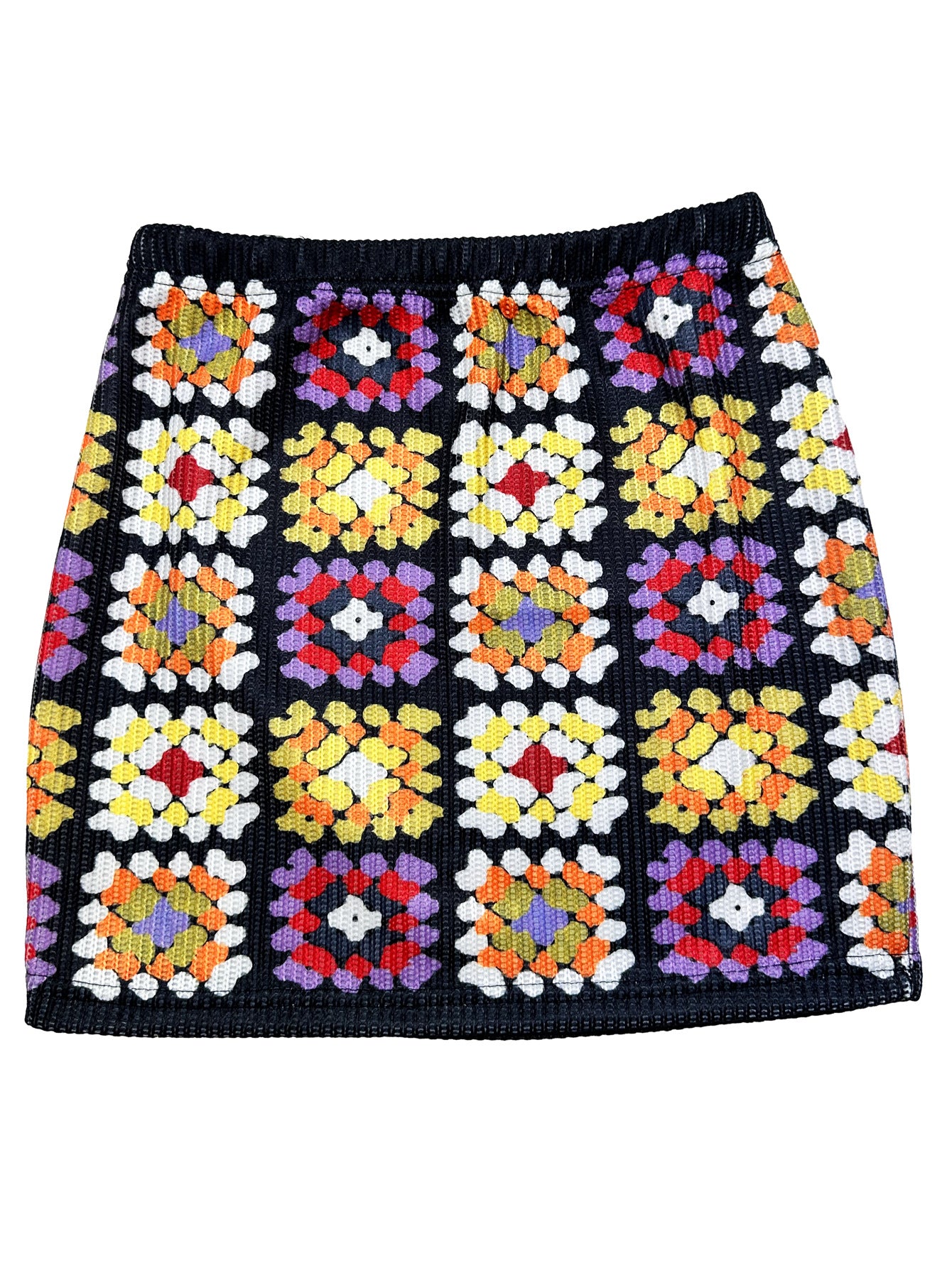 [Hot Selling, Hoodie Skirt Set] Hot Selling Women's Fashion Casual Solid Color Long Sleeve Hoodie Geometric Color Block Short Skirt Set | D9716 Egg Tart Targeted European and American