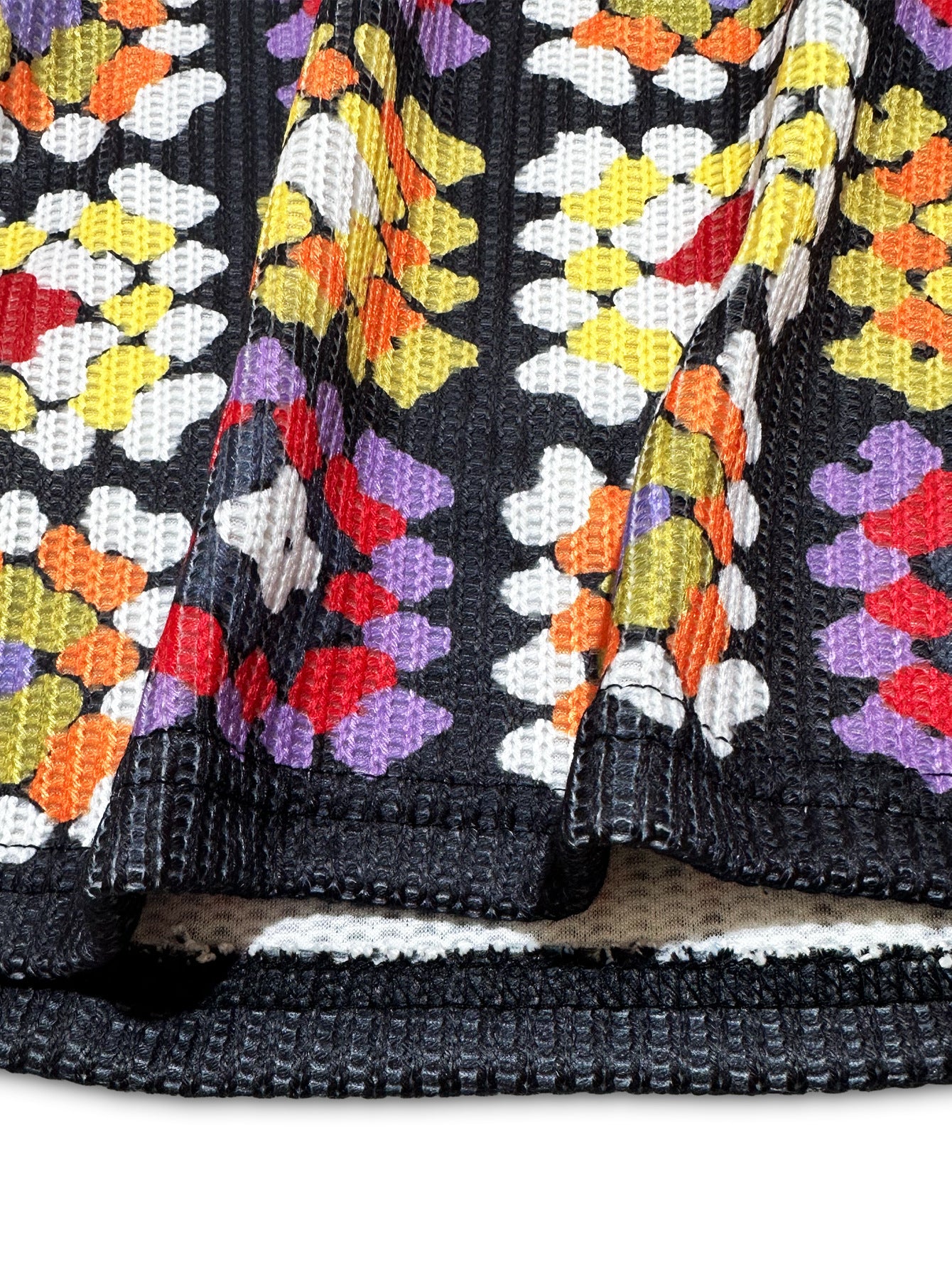 [Hot Selling, Hoodie Skirt Set] Hot Selling Women's Fashion Casual Solid Color Long Sleeve Hoodie Geometric Color Block Short Skirt Set | D9716 Egg Tart Targeted European and American