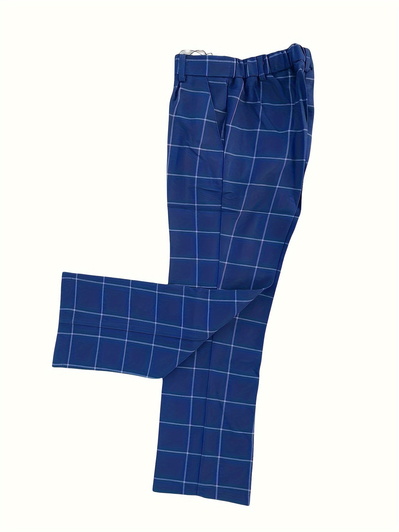 [Stripes | Casual] Stripes Pattern Boy's Suit Pants | Outdoor Casual Stylish Loose Fit Trousers | For All Seasons As Gift