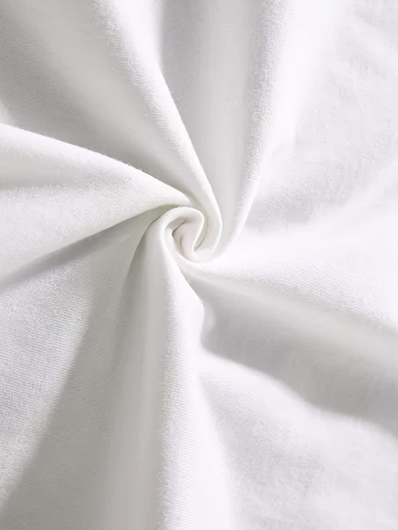 Pink Women's Vintage Western Cowgirl Graphic T-Shirt - "Boots on the Ground" Design with Cowboy Hat & Boots, Casual Summer Top for Casual Attire or Parties, Western T Shirts