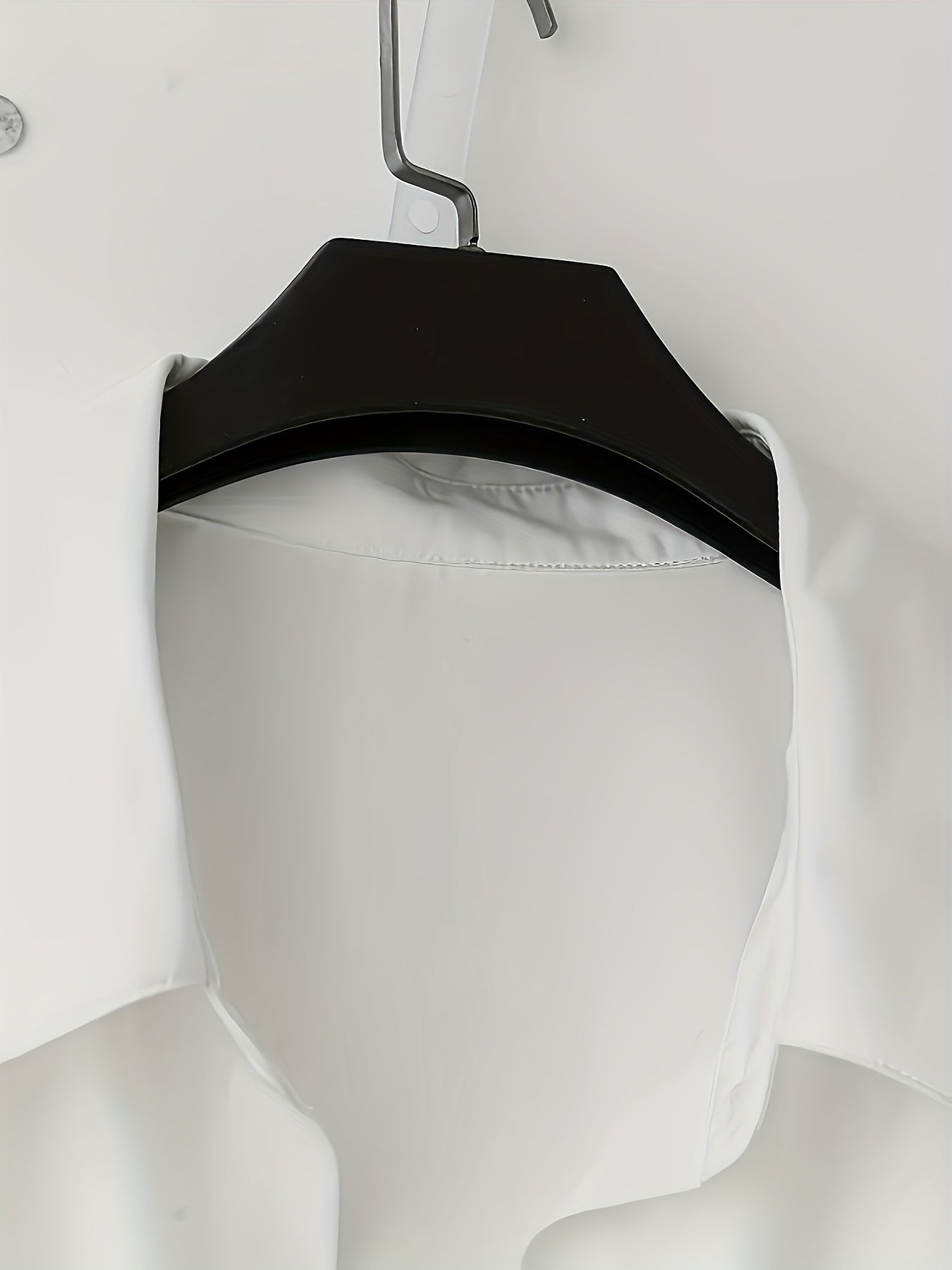 For The 2025 Elegant Vacation New Collection, Here'S A 2pcs Set Of Long-sleeved Shirt And Pants for Casual Wear And Commuting, Featuring Bowknot Details, Color-blocking, And Splicing Designs
