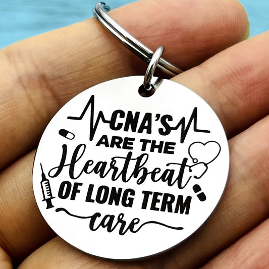 Funny Christmas Gifts For Nurse Gifts For Women Nurse Keychain Nurse Graduation Gifts Nurse Practitioner Gifts For Women Gifts For Nurses