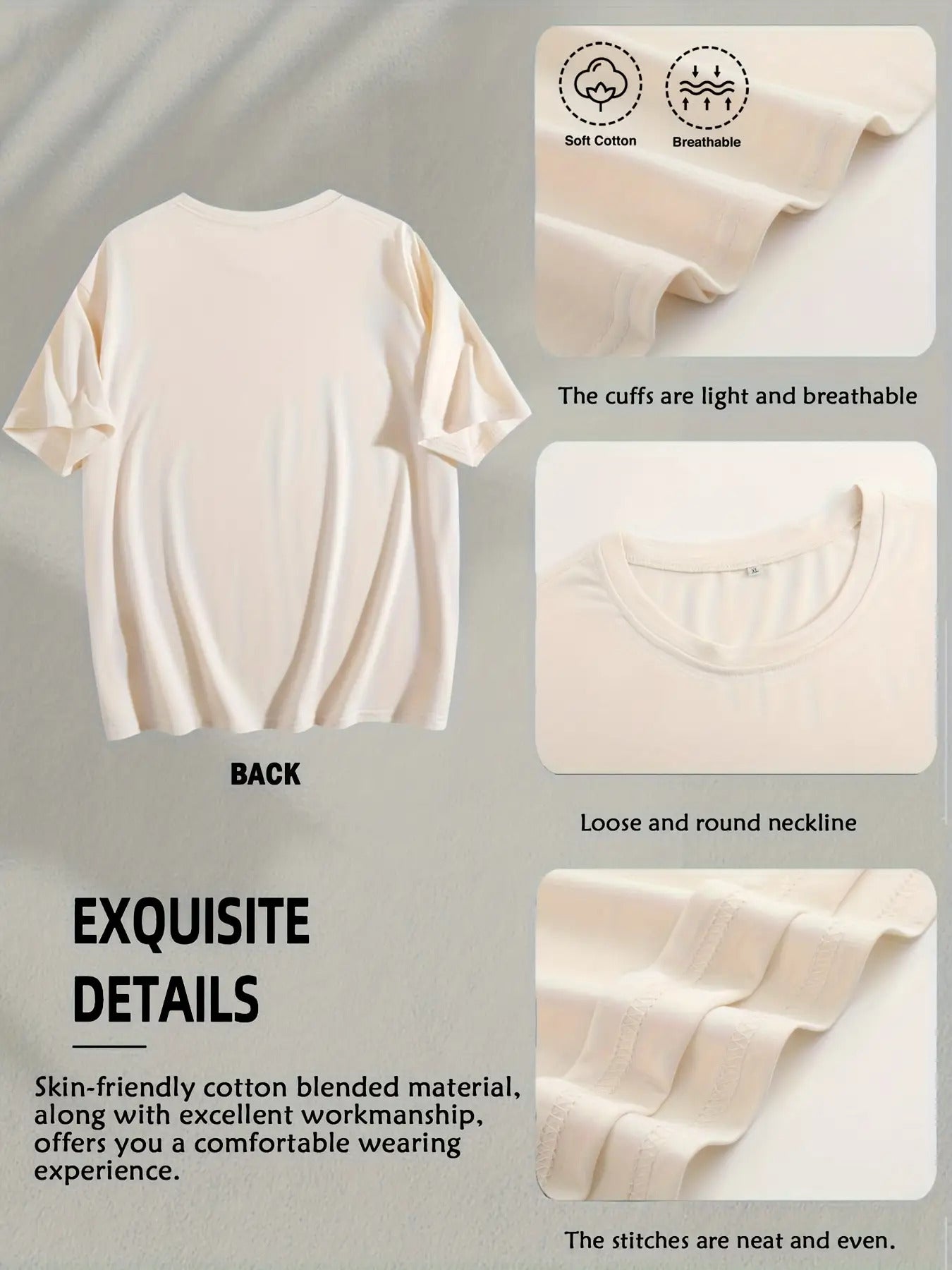 Women'S Funny Cowgirl Saying T-Shirt - "If I Were a Problem" Western Quote Tee in Navy Blue - Soft Everyday Shirt for Country Western Events, Music Festivals, Parties - Casual Country Chic Outfit Essential, Festival Clothing,