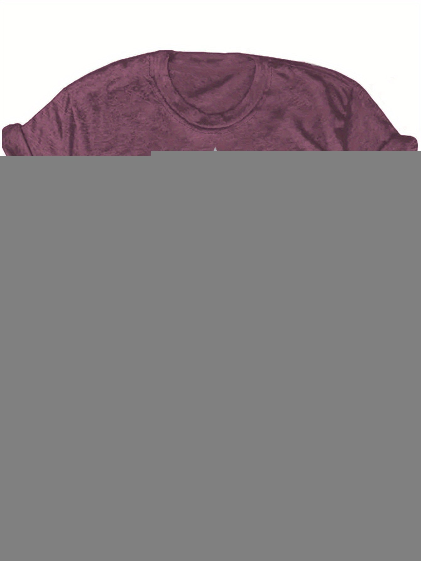 Women'S Funny Cowgirl Saying T-Shirt - "If I Were a Problem" Western Quote Tee in Navy Blue - Soft Everyday Shirt for Country Western Events, Music Festivals, Parties - Casual Country Chic Outfit Essential, Festival Clothing,