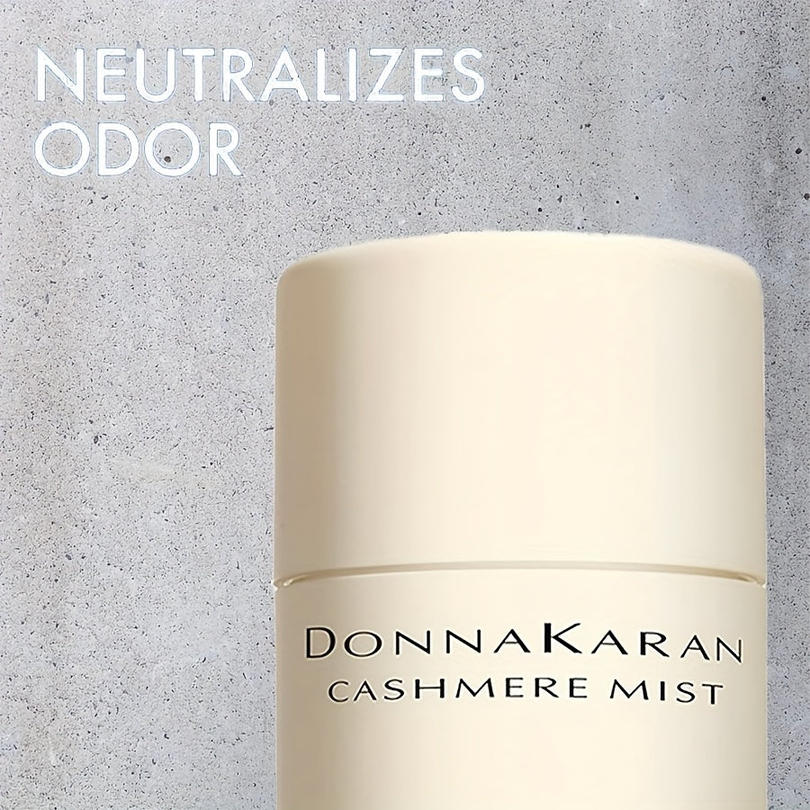 50g Body Deodorant Stick - 72-Hour Long-Lasting Freshness, Moisturizing & Light Beige, Gentle Care, Anti-Odor, Suitable for Daily Use, Travel & Dating, Unisex Adult Deodorant, Daily Deodorant, Sleek Packaging