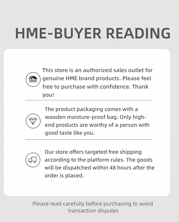 HME Men's Classic Blue Jeans - Mid-Rise Loose Straight-Leg Non-Stretch Pants, Machine Washable Vintage Washed Look with Flip-Over Back Pockets - Everyday Casual Jeans for Year-Round Wear
