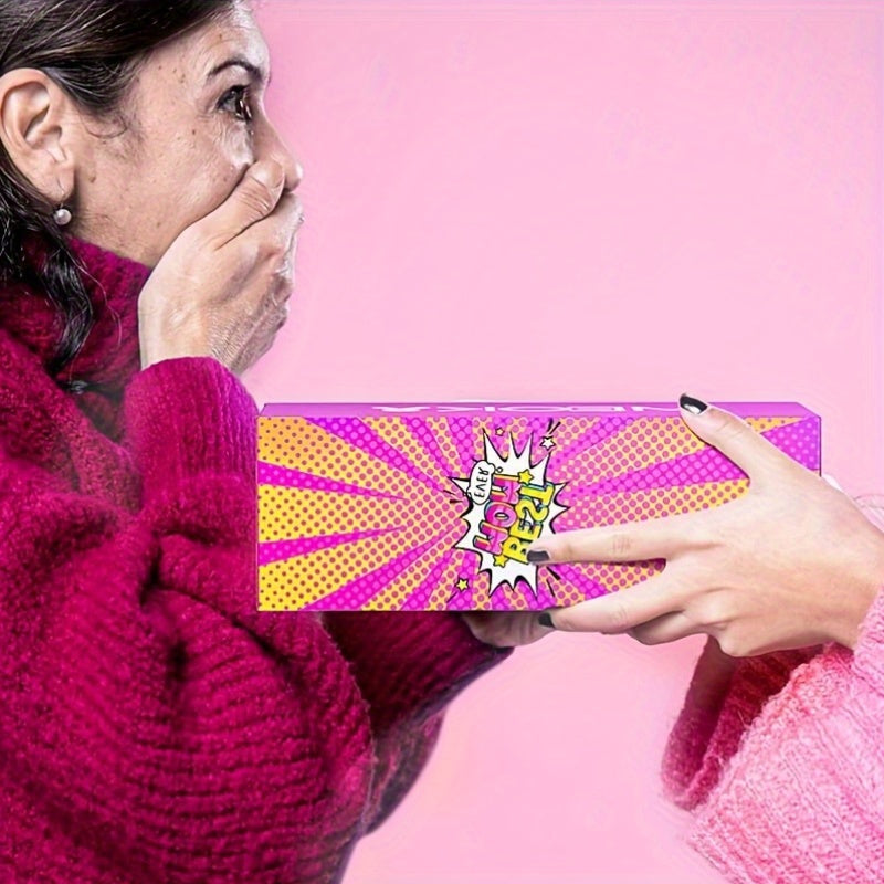 [MEOKY Stainless Steel Tumbler] MEOKY 40oz Stainless Steel Tumbler with Handle | Leak-Proof, Insulated Travel Mug for Hot & Cold Drinks, Perfect Gift for Father's Day & Mother's Day, Round Shape, Hand Wash Only, Travel Drinkw