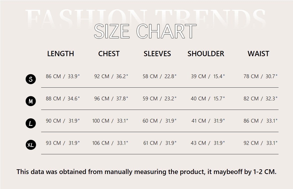 2025 Women'S Casual Long Sleeve Open Front Sweaters with Pockets in Plain Rib for Autumn, Long Cardigan For Women, Women'S Cardigan, Winter Clothe For Women, Fall Clothe For Women, Top For Women