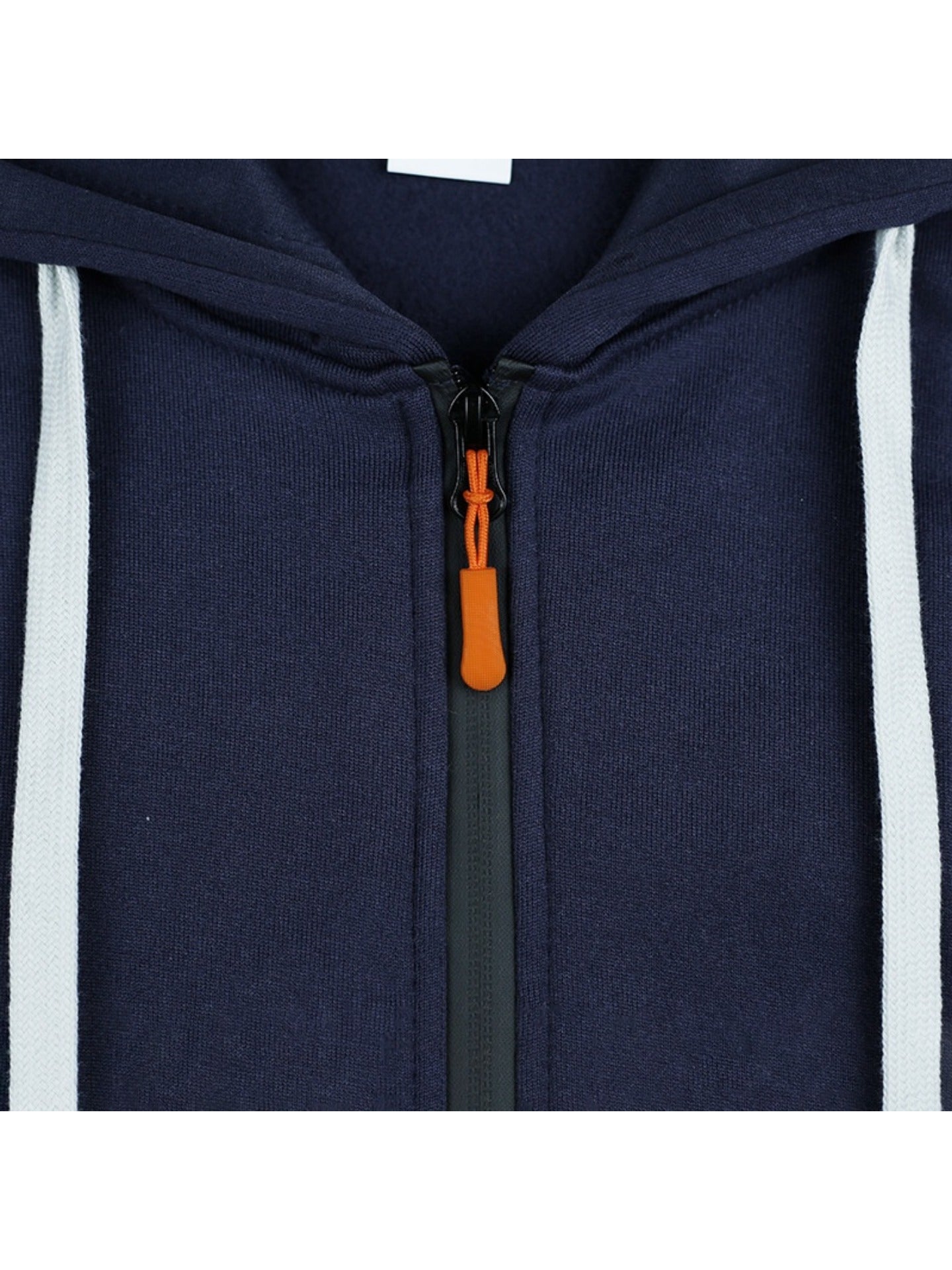 1 Set 2pcs Men's Athletic Casual Tracksuit - Fleece Lined Hooded Long Sleeve Pullover Sweatshirt & Pocketed Sports Pants, Warm Fleece Lining with Breathable Fabric, Perfect for Daily Wear, Outdoor Activities, Home Leisure - M