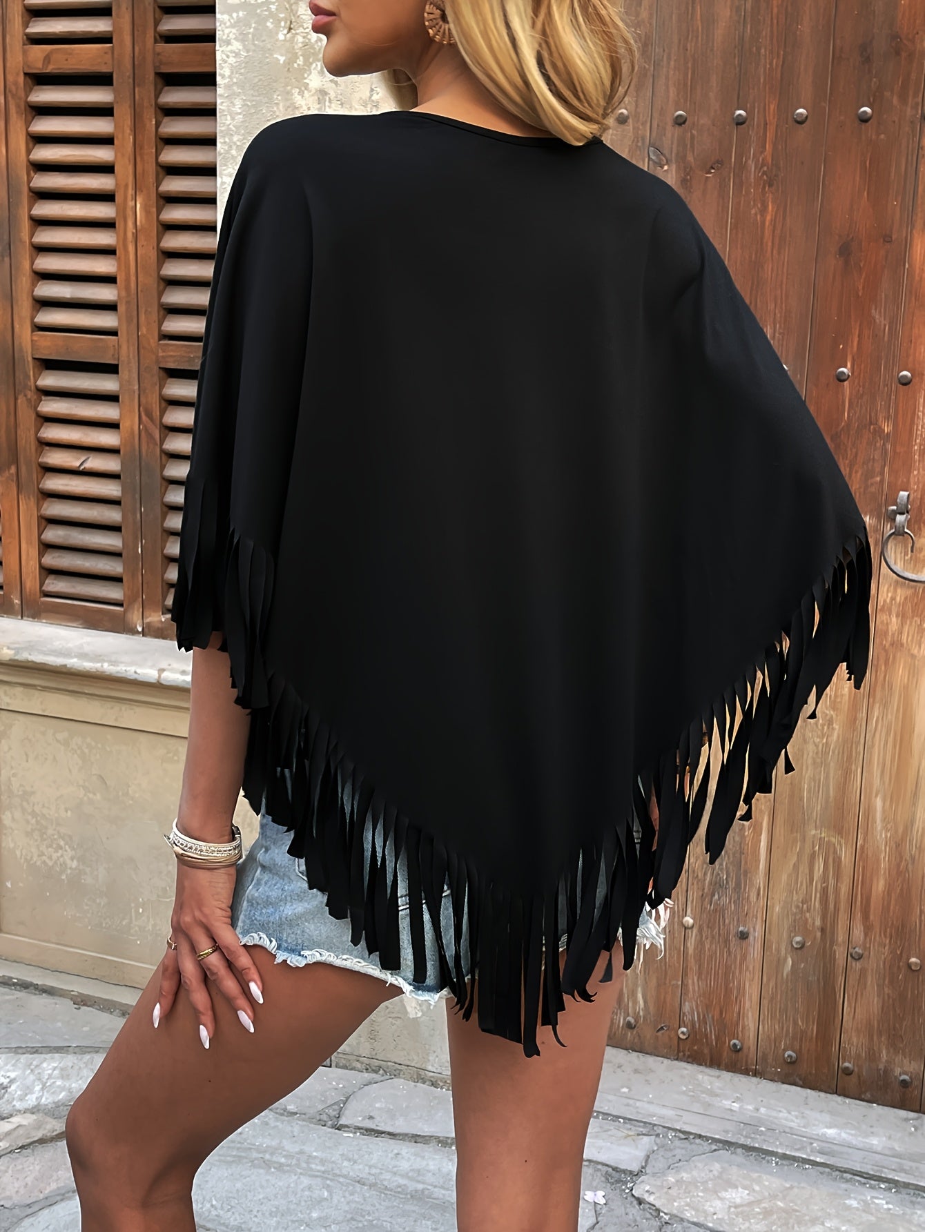 Tops  Blouses & Tee