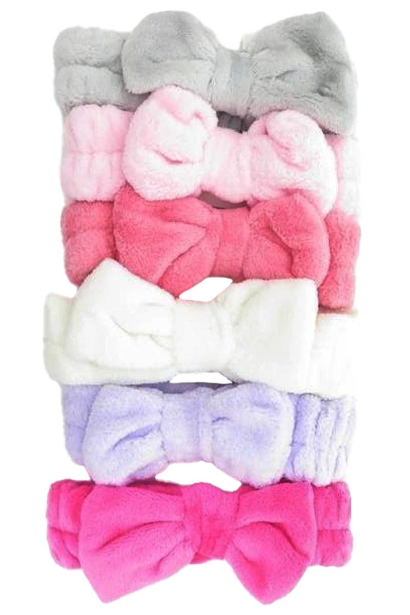 Mystery Sleepover Spa Kit
