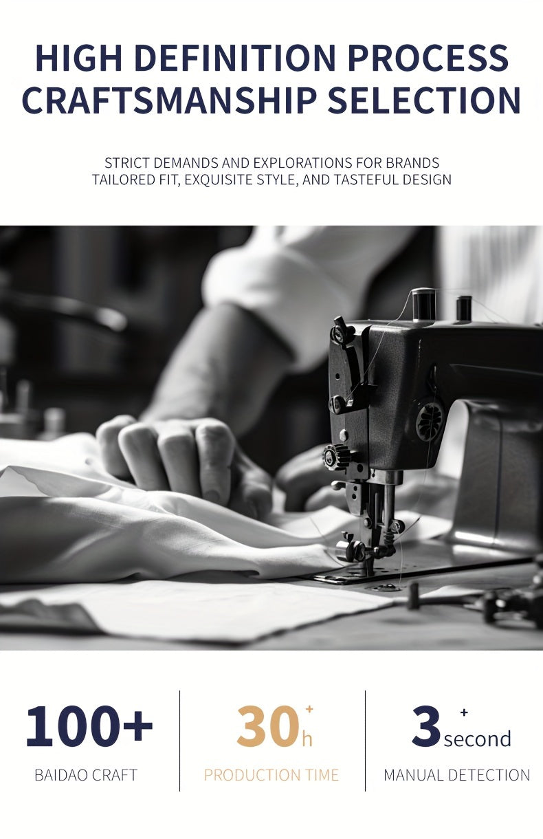 [Cool Boy Two-Piece Suit] New Style Cool Boy Two-Piece Suit Set | Children's Wedding Performance Outfit for Spring and Autumn Season