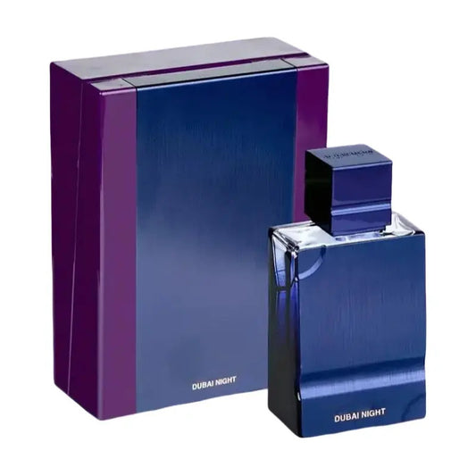 Oud Amber- Luxurious Arabian Fragrance for Men& Women