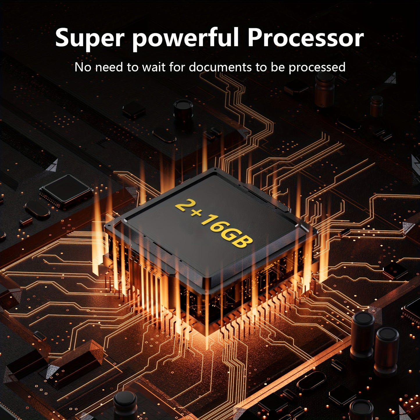 [Mini Phone 3G Unlocked] World's Smallest Mini Smartphone | Mini Phone 3G Unlocked 3.0'' Touch Screen | Dual SIM Quad Core Face ID GPS | 2GB+16GB Black | Best Backup Phone & Creative Gift for Kids & Students