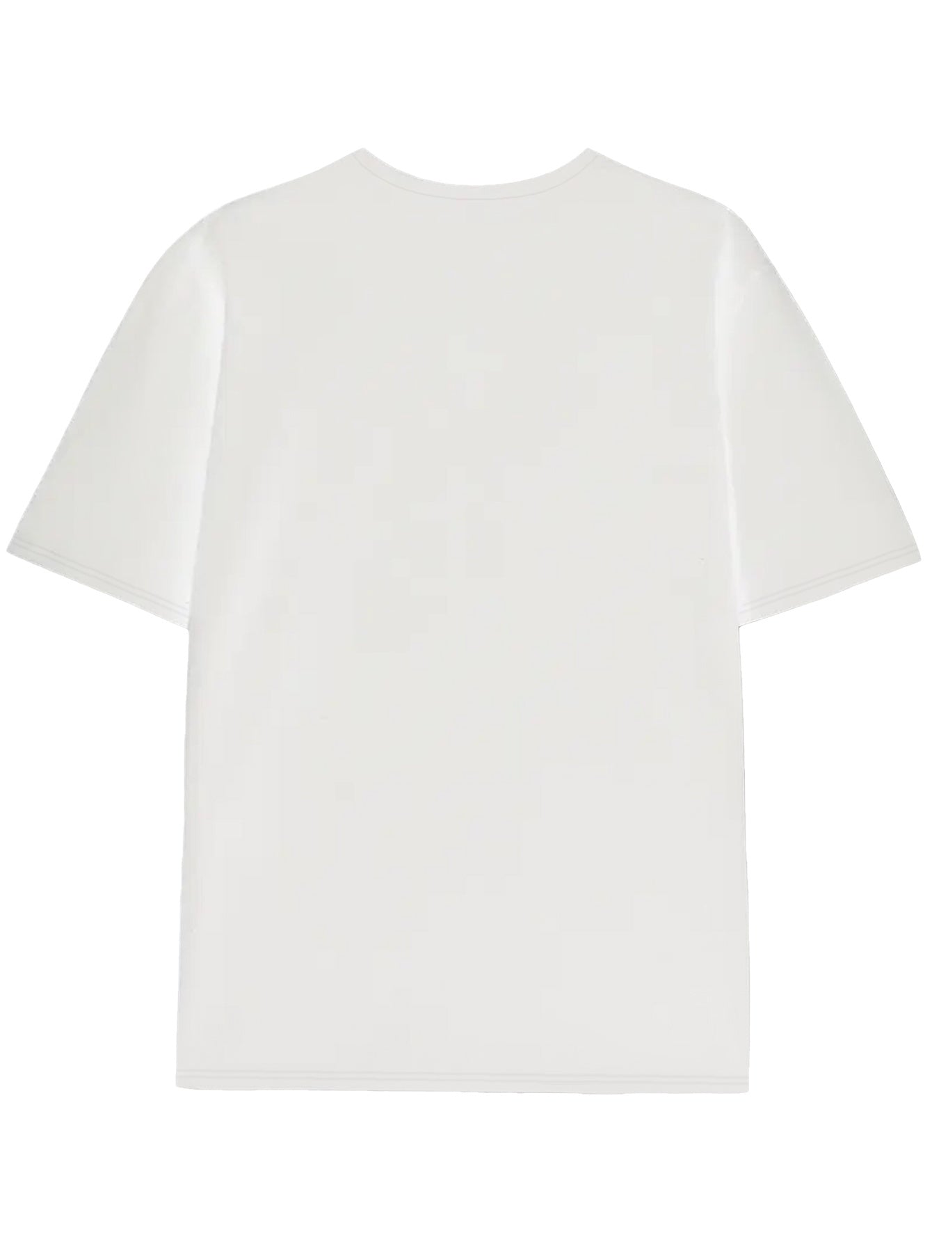 Men's Soft Cotton T-Shirt with "Stop Wondering and Get a Bread Up!" Graphic Print - Casual Loose Fit, Short Sleeve, Round Neck, Breathable & Comfortable for Casual Attire, Gym, or Summer Activities, Gym Shirts
