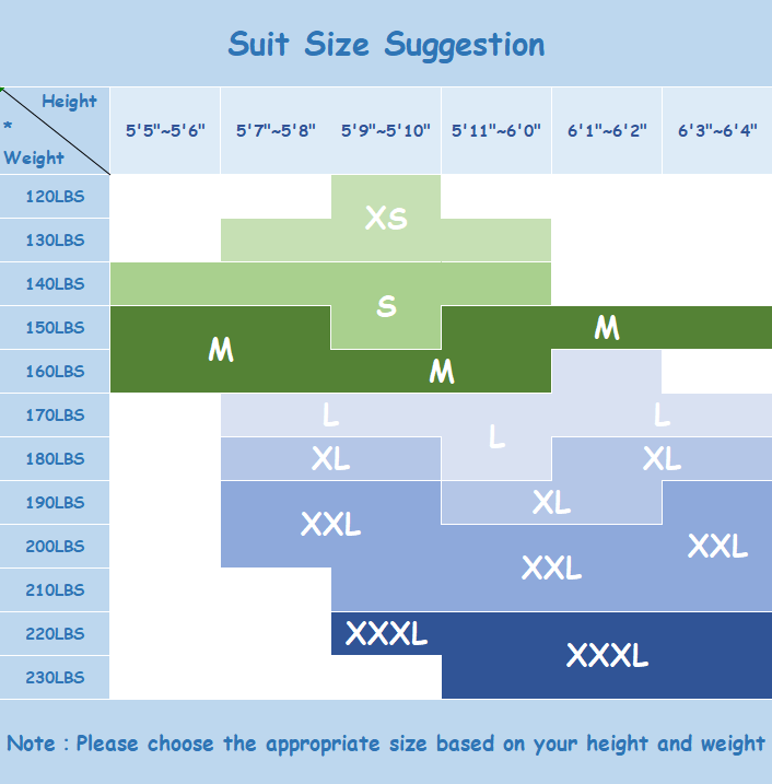 Boys' 3pcs Slim Fit Tuxedo-Style Suit Set Herringbone Jacket Vest Dress Pants Formal Wedding Attire with Ring Bearer Gloves