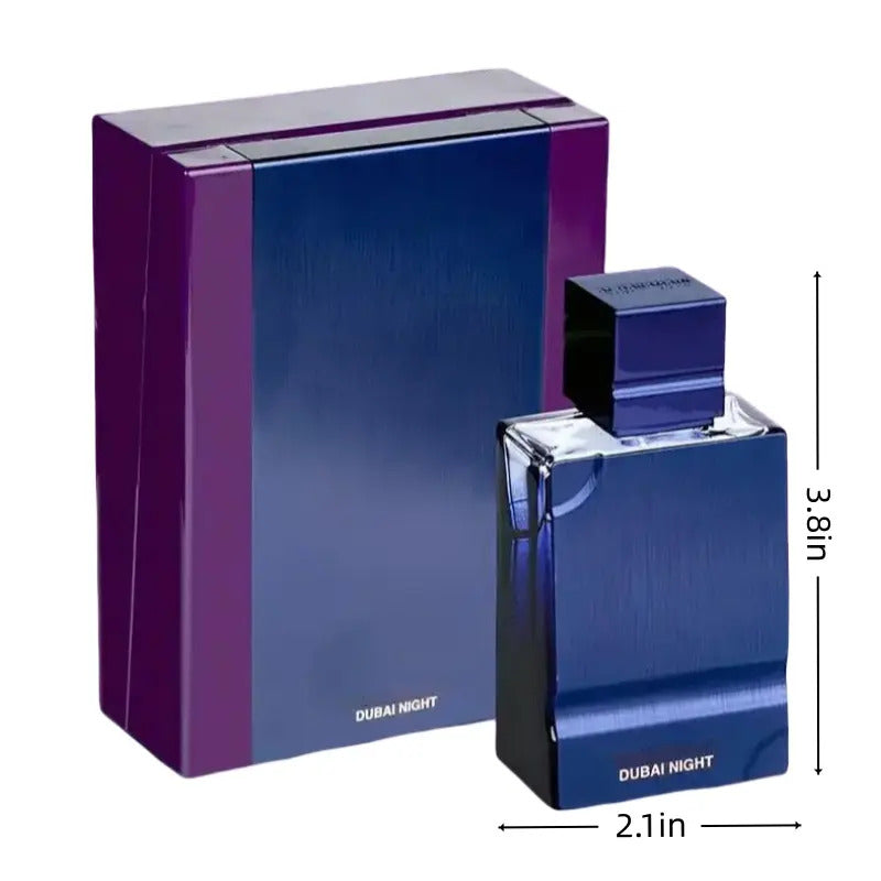 Oud Amber- Luxurious Arabian Fragrance for Men& Women