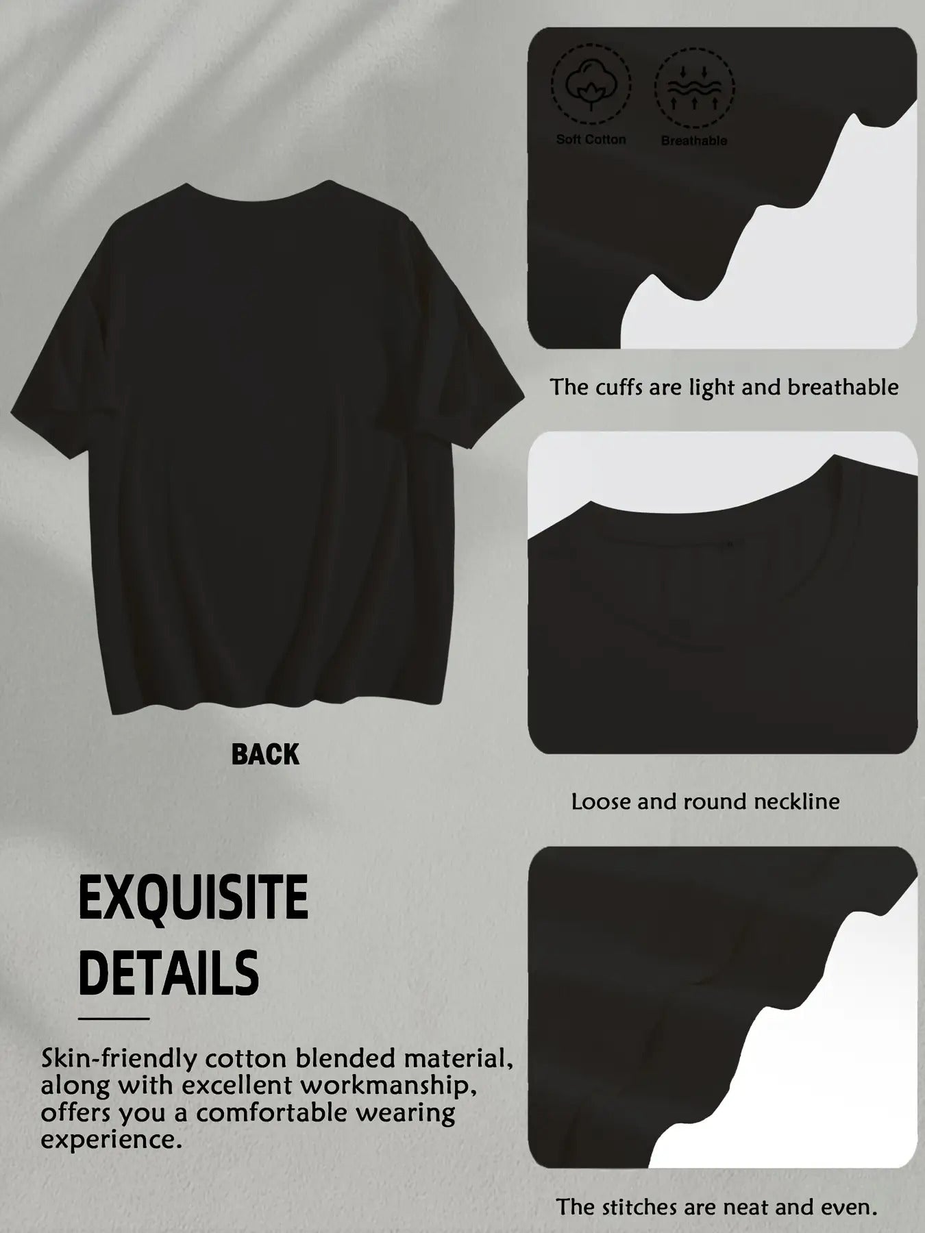 Women'S Funny Cowgirl Saying T-Shirt - "If I Were a Problem" Western Quote Tee in Navy Blue - Soft Everyday Shirt for Country Western Events, Music Festivals, Parties - Casual Country Chic Outfit Essential, Festival Clothing,