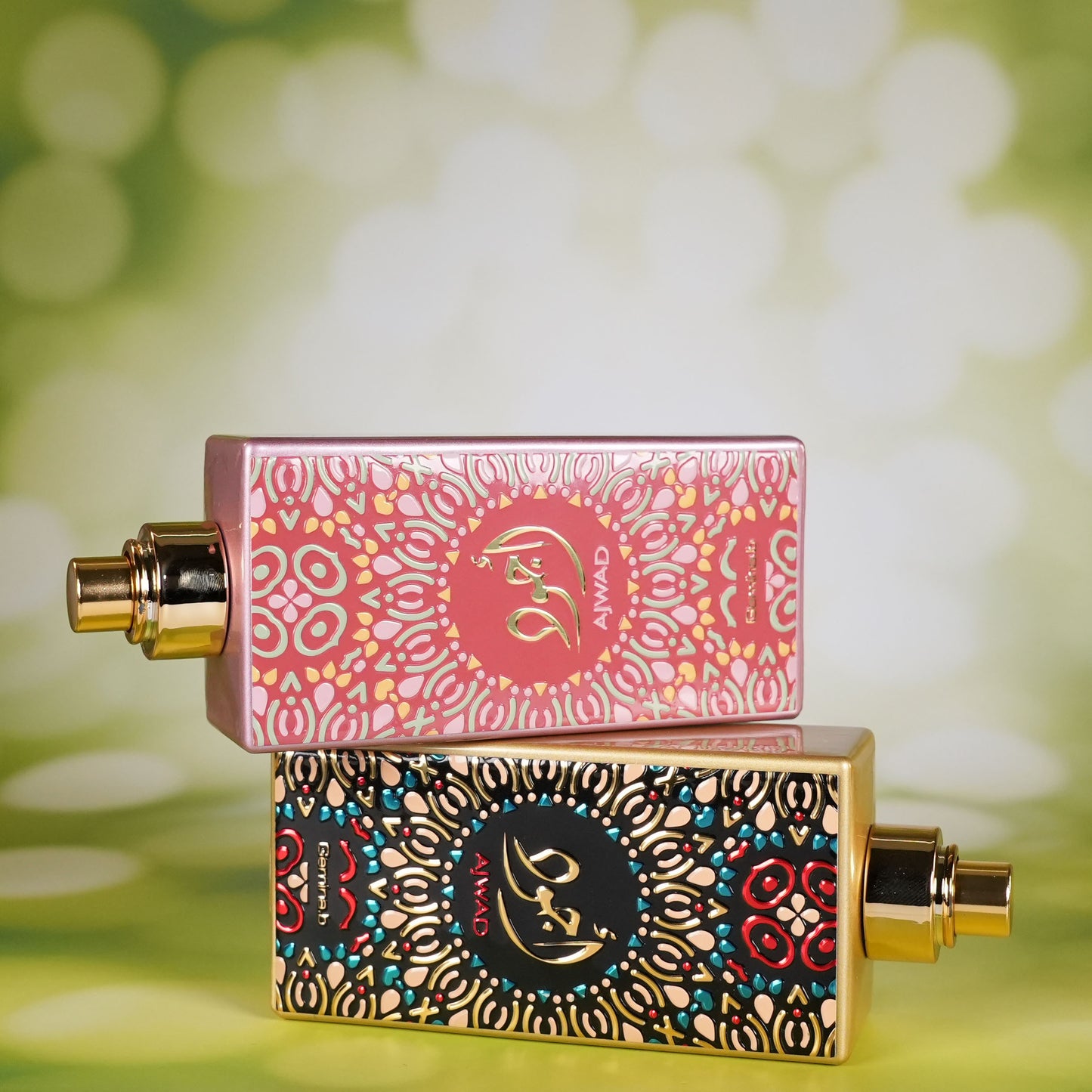 Middle East Dubai style perfume for men and women, long-lasting fragrance, woody floral and fruity fragrance, fresh and strong fragrance, classic luxury, party perfume, couple date dinner perfume, holiday gift perfume