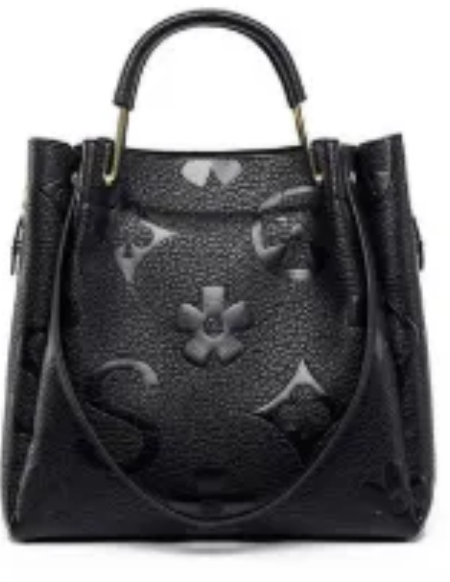 The Carma Satchel | Jacori Collection